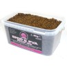 Spod & PVA Pellet Mix 2 KG BUCKET