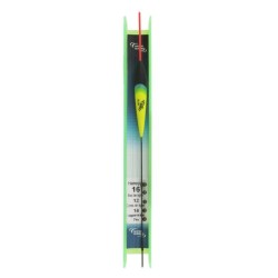 LIGNE MONTEE COUP GERVANNE 5 - 1.5G H16